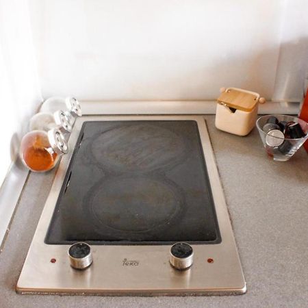 Almirante24 - Apartment With Garden - Ajuda Palace & Royal Treasure Museum Lisboa Ngoại thất bức ảnh